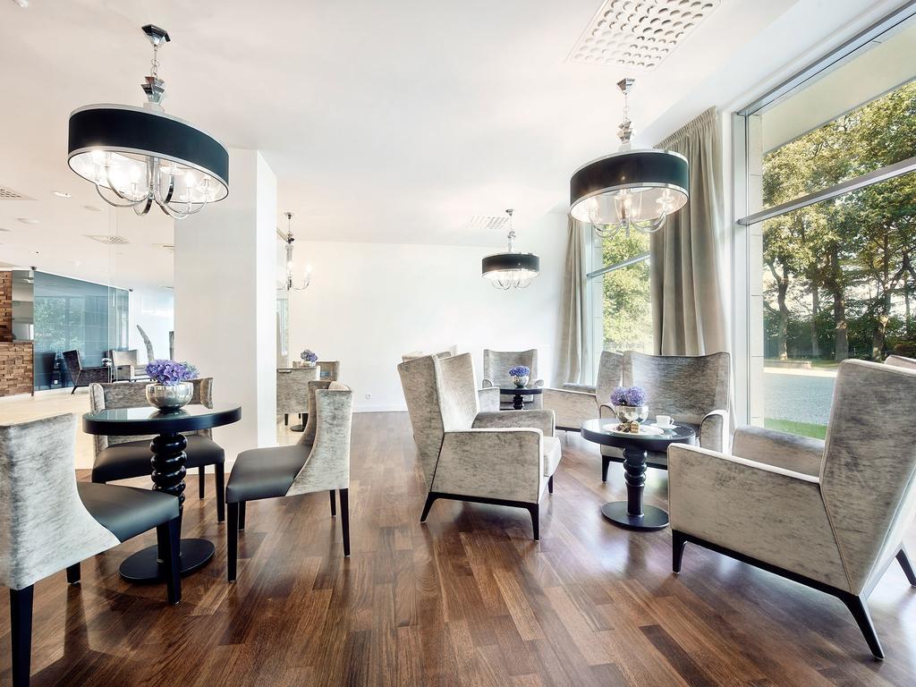 Vacationclub - Diune Apartment 24 Kolobřeh Exteriér fotografie
